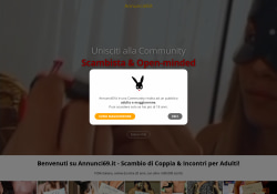 Annunci69